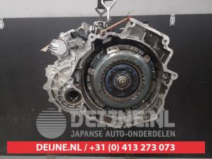 Gebruikte Automaatbak Kia Ceed Sportswagon (CDF) 1.6 GDI 16V PHEV Prijs € 1.250,00 Margeregeling aangeboden door V.Deijne Jap.Auto-onderdelen BV