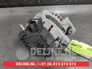 Hyundai Kona Dynamo O594125 photo 2