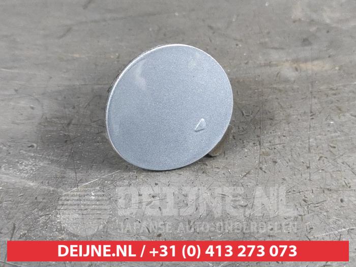 Kia Pro Ceed Rear towing eye cover O594136