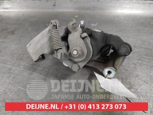 Hyundai Kona Bremszange rechts hinten O594141 foto 3