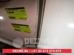 Hyundai I30 Portier 2Deurs links O594237 foto 2