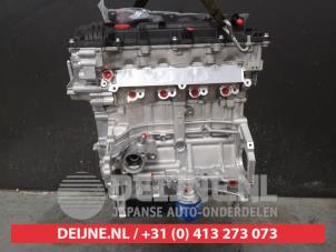 Nieuwe Motor Hyundai iX35 (LM) 2.0 GDI 16V Prijs € 2.994,75 Inclusief btw aangeboden door V.Deijne Jap.Auto-onderdelen BV