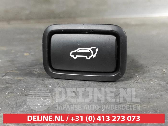 Kia Ceed Sportswagon Schalter Heckklappe O594287