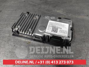 Kia Ceed Sportswagon Wireless charger O594291 photo 2
