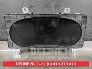 Gebruikte Tellerklok Kia Ceed Sportswagon (CDF) 1.6 GDI 16V PHEV Prijs op aanvraag aangeboden door V.Deijne Jap.Auto-onderdelen BV