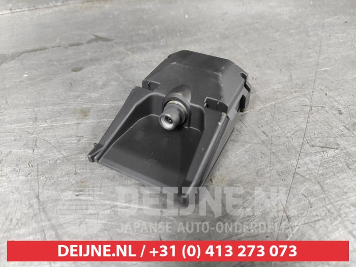 Kia Ceed Sportswagon Camera voorzijde O594295