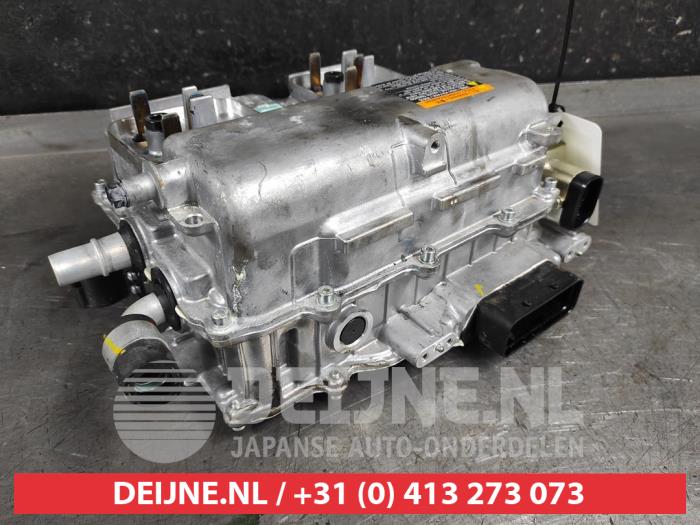 Kia Ceed Sportswagon Inverter O594297