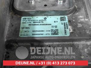 Kia Ceed Sportswagon Inverter O594297 foto 3