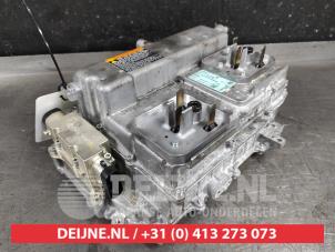 Kia Ceed Sportswagon Inverter O594297 foto 2