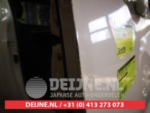 Hyundai I30 Tür 2-türig rechts O594251 foto 2