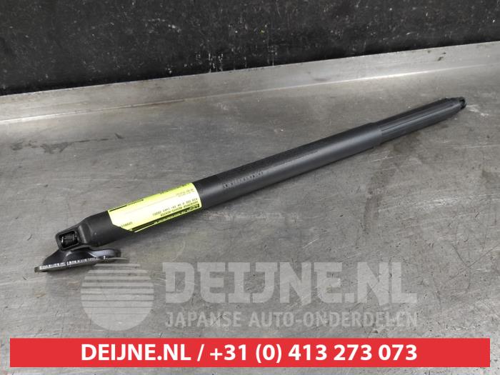 Kia Ceed Sportswagon Gasdemper rechts-achter O594300