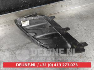 Kia Ceed Sportswagon Bumper Rooster O594301 foto 2