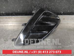 Gebruikte Bumper Rooster Kia Ceed Sportswagon (CDF) 1.6 GDI 16V PHEV Prijs € 35,00 Margeregeling aangeboden door V.Deijne Jap.Auto-onderdelen BV