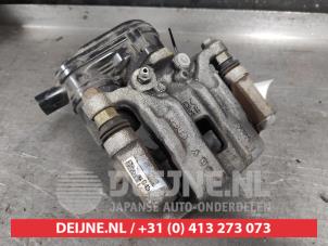 Kia Ceed Sportswagon Bremszange links hinten O594305 foto 2