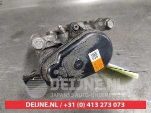 Kia Ceed Sportswagon Rear brake calliper, right O594307 photo 3