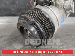 Mazda 6 Klimapumpe O594315 foto 2