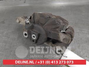 Mazda 6 Bremszange links vorne O594316 foto 3