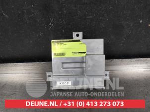Mazda CX-5 Radio amplifier O594399 photo 2