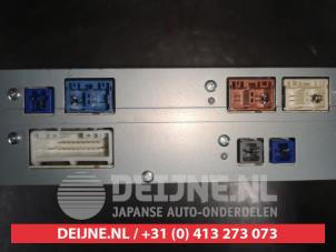 Mazda CX-5 Navigation Modul O594406 foto 2