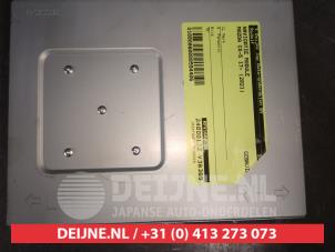 Mazda CX-5 Navigation Modul O594406 foto 3