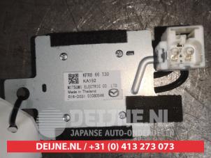 Mazda CX-5 GPS antenna O594410 photo 2