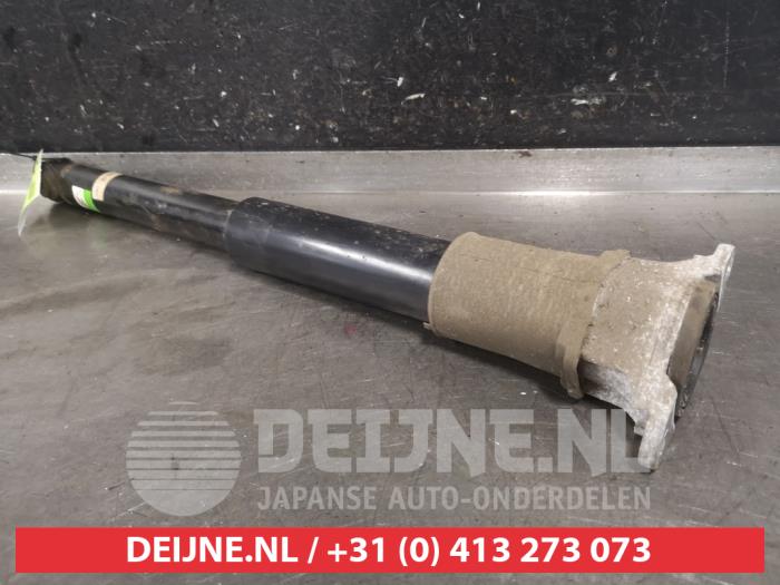 Mazda CX-5 Schokdemper rechts-achter O594420