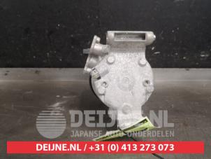 Mazda CX-5 Klimapumpe O594438 foto 3