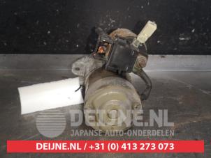 Mazda 3 Starter O594491 photo 2