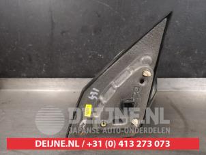 Hyundai Tucson Außenspiegel rechts O594572 foto 3