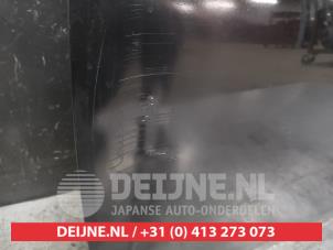 Toyota Prius Plus Tür 4-türig links vorne O594584 foto 3