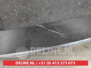 Mazda CX-5 Spoiler O594595 foto 3
