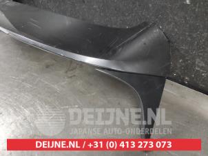Mazda CX-5 Spoiler O594595 foto 2