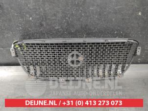 Kia Picanto Grill O594604 foto 2