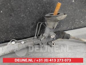 Mazda 5 Stuurhuis Bekrachtigd O594665 foto 2