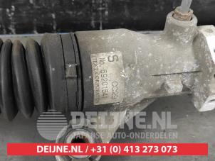 Mazda 5 Stuurhuis Bekrachtigd O594665 foto 3