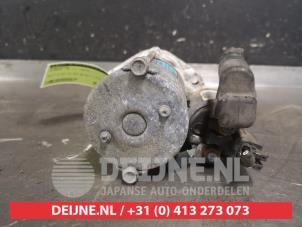 Hyundai I40 Anlasser O594684 foto 2