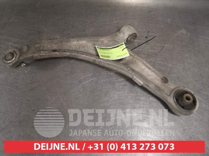 Hyundai I40 Draagarm onder rechts-voor O594689