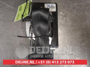 Hyundai I40 Sicherheitsgurt links hinten O594699 foto 3