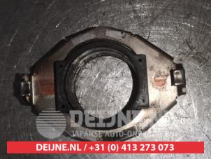 Mazda 6 Druklager O594712 foto 2