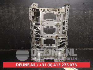 Gebruikte Carterpan Kia Sportage (SL) 2.0 CVVT 16V 4x2 Prijs € 50,00 Margeregeling aangeboden door V.Deijne Jap.Auto-onderdelen BV