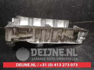Kia Sportage Sump O594715 photo 4
