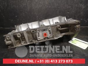 Kia Sportage Sump O594715 photo 3