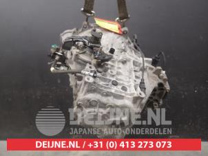 Kia Carens Gearbox O594836 photo 3