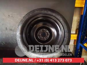 Suzuki Swift Notreserverad O594865 foto 2