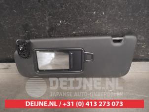 Kia Pro Ceed Sonnenblende O594933 foto 2