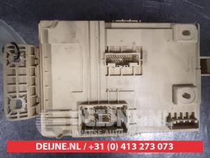 Kia Pro Ceed Fuse box O594965 photo 2