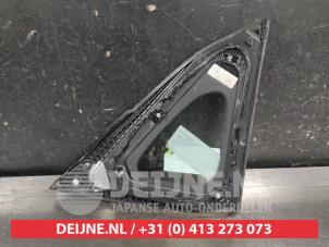Hyundai I20 Extra window 4-door, left O594946 photo 2