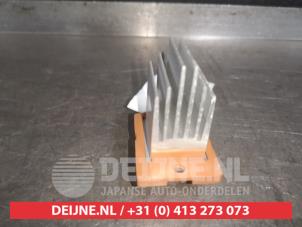 Kia Pro Ceed Heizung Widerstand O594969 foto 2