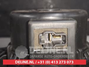 Kia Pro Ceed Kachel Ventilatiemotor O594970 foto 3