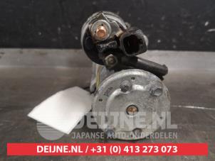 Kia Pro Ceed Anlasser O594972 foto 2